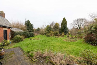 Images for Highgrove, The Green, Eccleston, PR7 5SB EAID:Regan Hallworth BID:Regan & Hallworth- Wigan