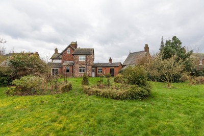 Images for Highgrove, The Green, Eccleston, PR7 5SB EAID:Regan Hallworth BID:Regan & Hallworth- Wigan