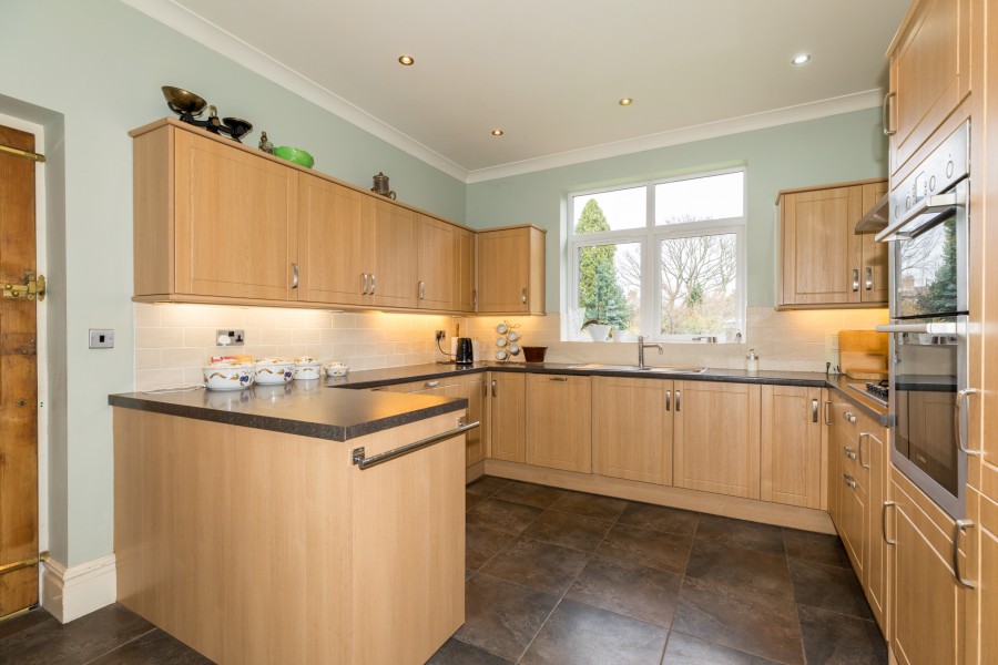 Images for Highgrove, The Green, Eccleston, PR7 5SB