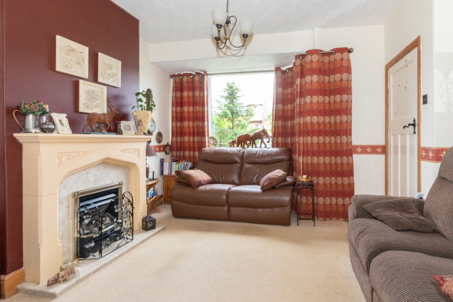 Images for Chorley Road, Standish, WN1 2SX