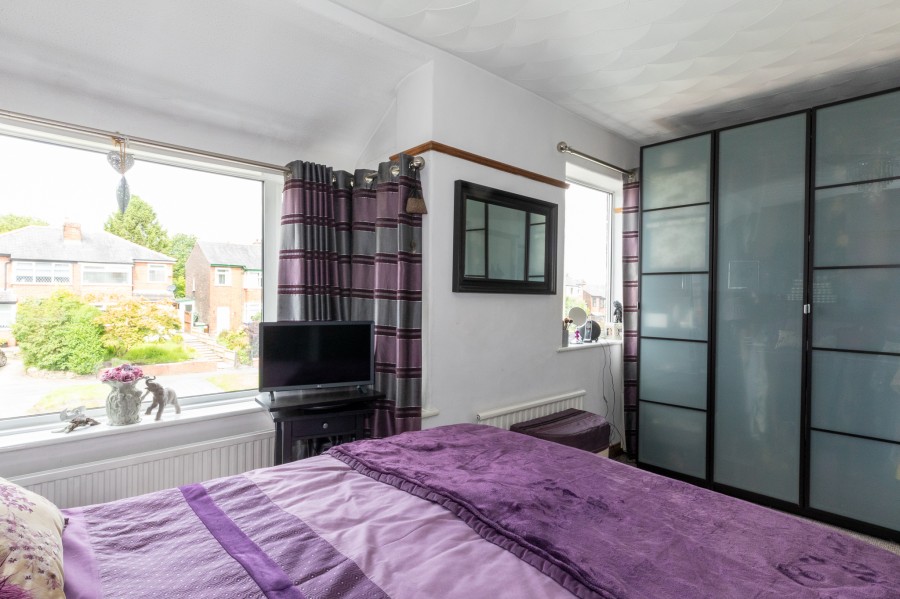 Images for Chorley Road, Standish, WN1 2SX