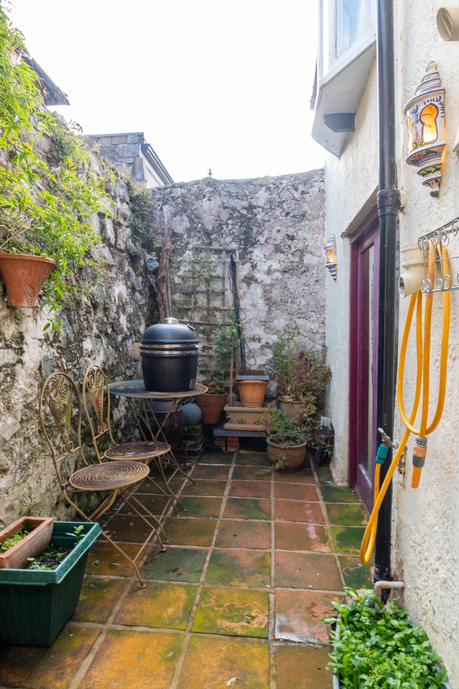 Images for Steeple Lane, Beaumaris, Isle Of Anglesey, LL58 8EA