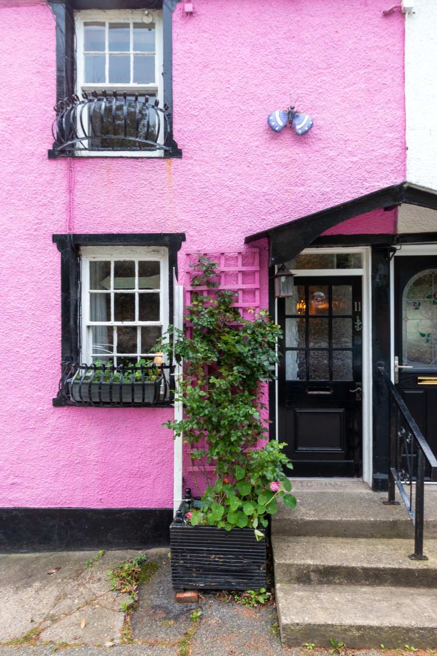 Images for Steeple Lane, Beaumaris, Isle Of Anglesey, LL58 8EA