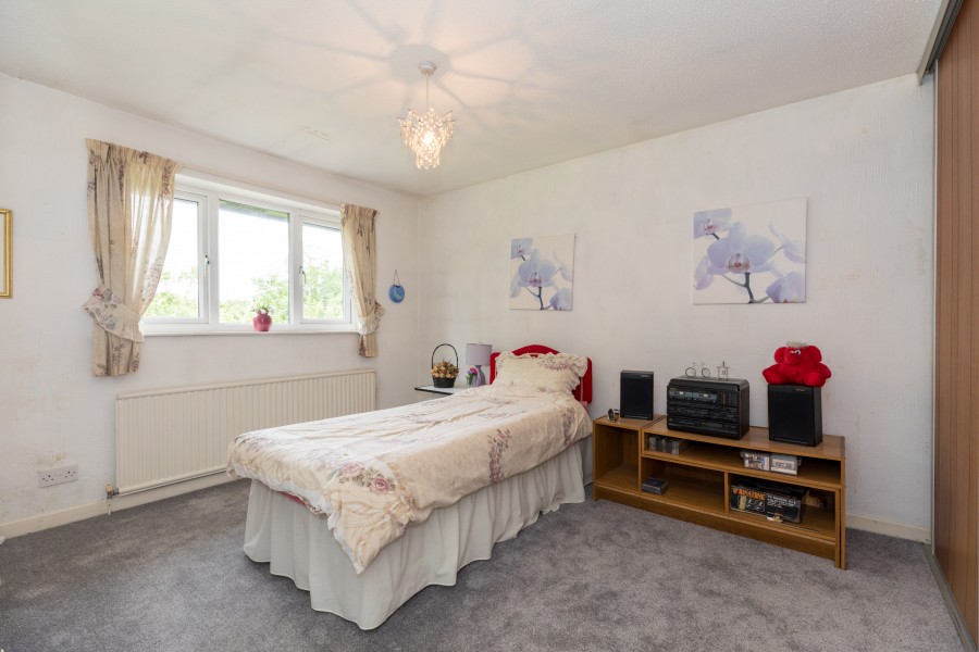 Images for Riverside Avenue, Whelley, WN1 3NU