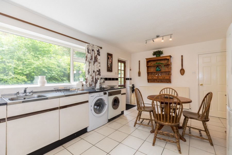 Images for Riverside Avenue, Whelley, WN1 3NU