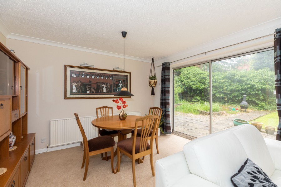 Images for Riverside Avenue, Whelley, WN1 3NU