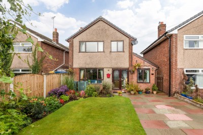 Images for Northdene, Parbold, WN8 7PH EAID:Regan Hallworth BID:Regan & Hallworth- Wigan