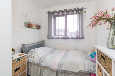 Images for Northdene, Parbold, WN8 7PH EAID:Regan Hallworth BID:Regan & Hallworth- Wigan