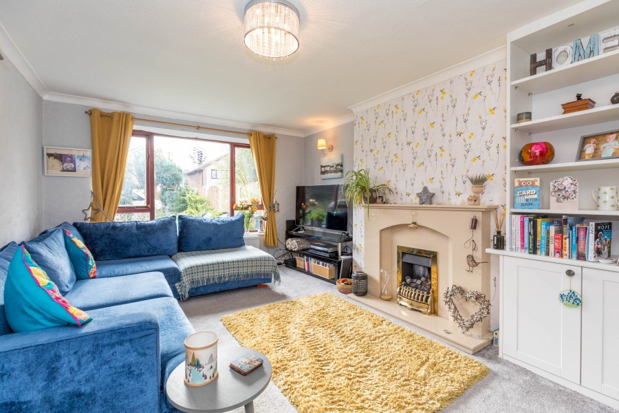 Images for Northdene, Parbold, WN8 7PH