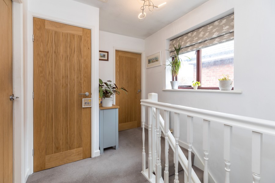 Images for Northdene, Parbold, WN8 7PH