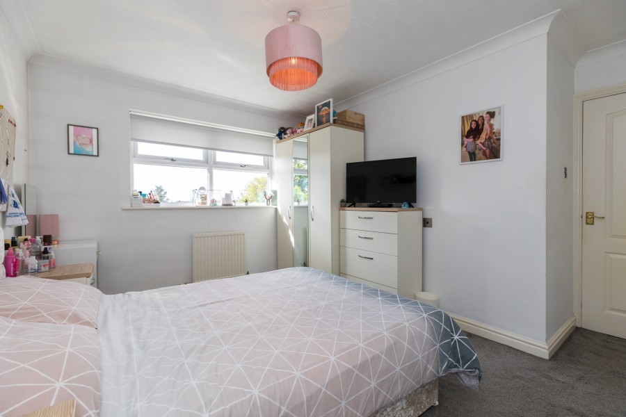 Images for Alder Lane, Hindley Green, WN2 4ET