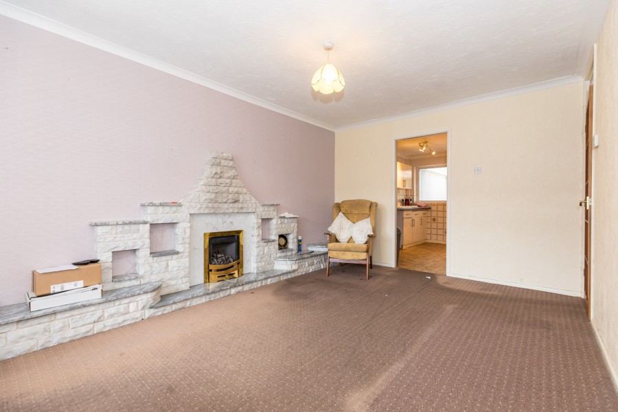 Images for Kirkstile Crescent, Winstanley, WN3 6TE