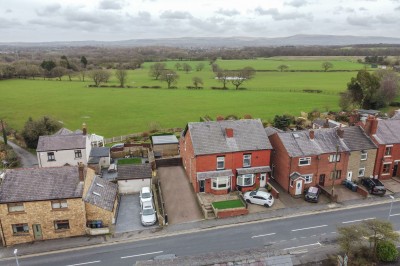 Images for Mossy Lea Road, Wrightington, WN6 9RN EAID:Regan Hallworth BID:Regan & Hallworth- Wigan