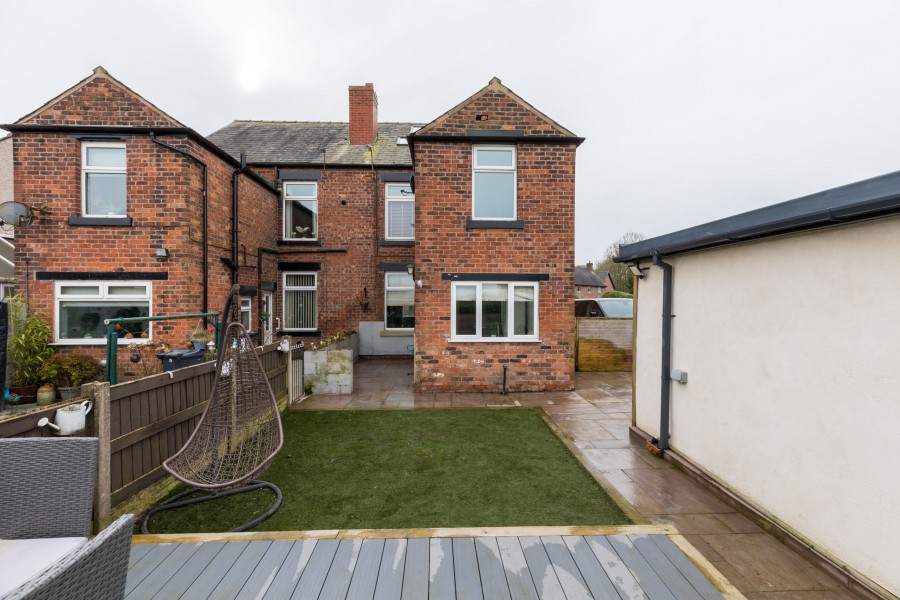 Images for Mossy Lea Road, Wrightington, WN6 9RN