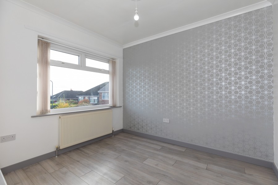 Images for Rivington Drive, Upholland, WN8 0HB