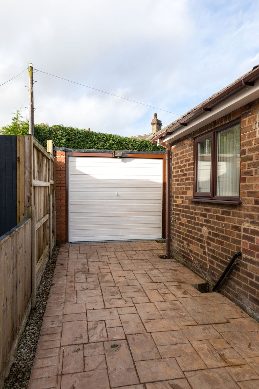 Images for Rivington Drive, Upholland, WN8 0HB