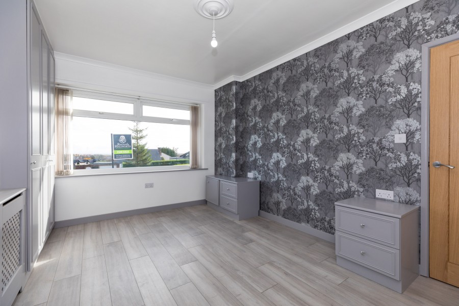 Images for Rivington Drive, Upholland, WN8 0HB