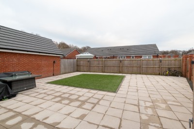 Images for Oxhill Road, Skelmersdale, WN8 6HS EAID:Regan Hallworth BID:Regan & Hallworth- Wigan