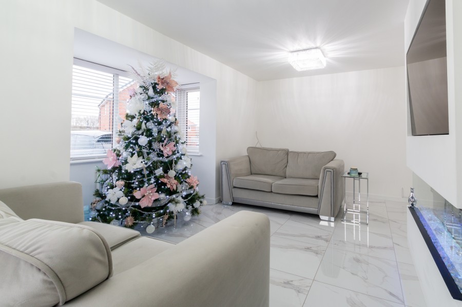 Images for Oxhill Road, Skelmersdale, WN8 6HS