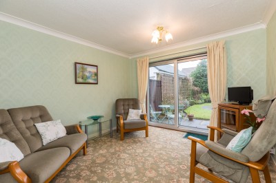 Images for Hallbridge Gardens, Upholland, WN8 0EP EAID:Regan Hallworth BID:Regan & Hallworth- Wigan