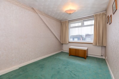 Images for Hallbridge Gardens, Upholland, WN8 0EP EAID:Regan Hallworth BID:Regan & Hallworth- Wigan