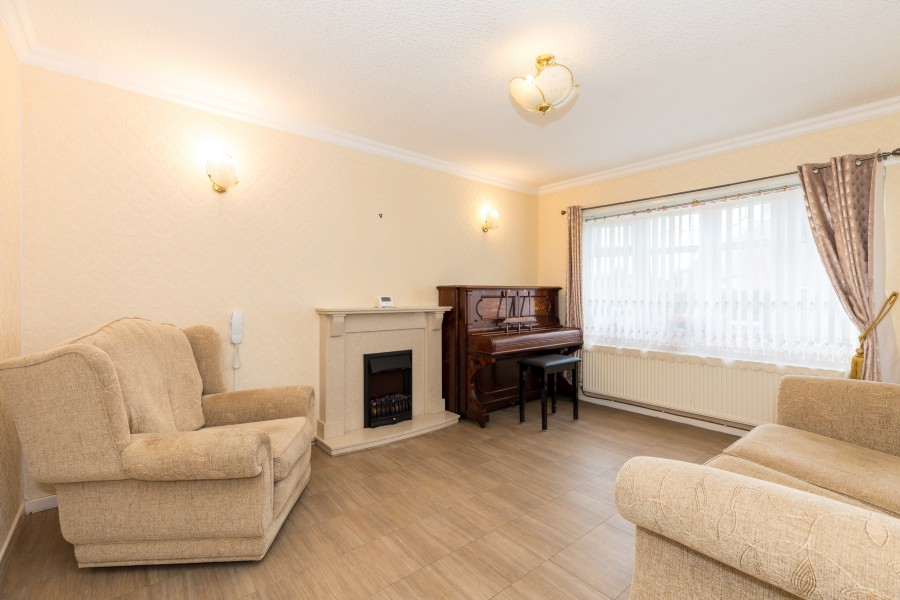 Images for Wenlock Road, Hindley, WN2 3RR