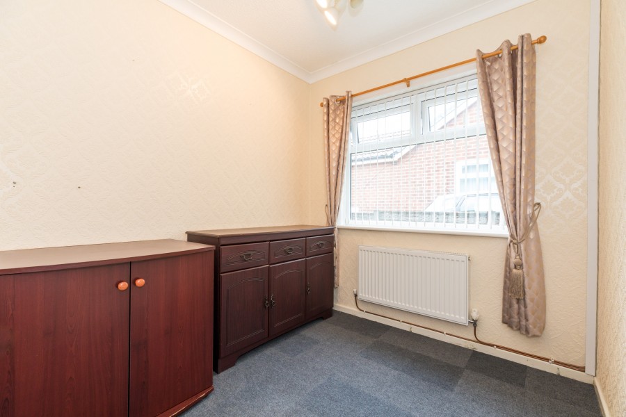 Images for Wenlock Road, Hindley, WN2 3RR