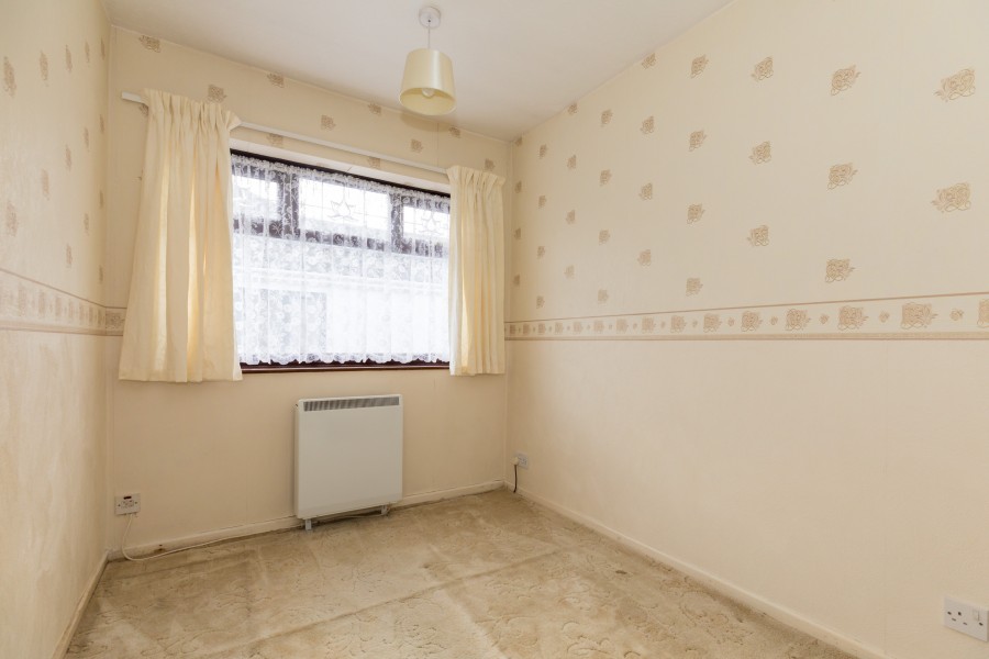 Images for Rudyard Avenue, Standish, WN6 0LH