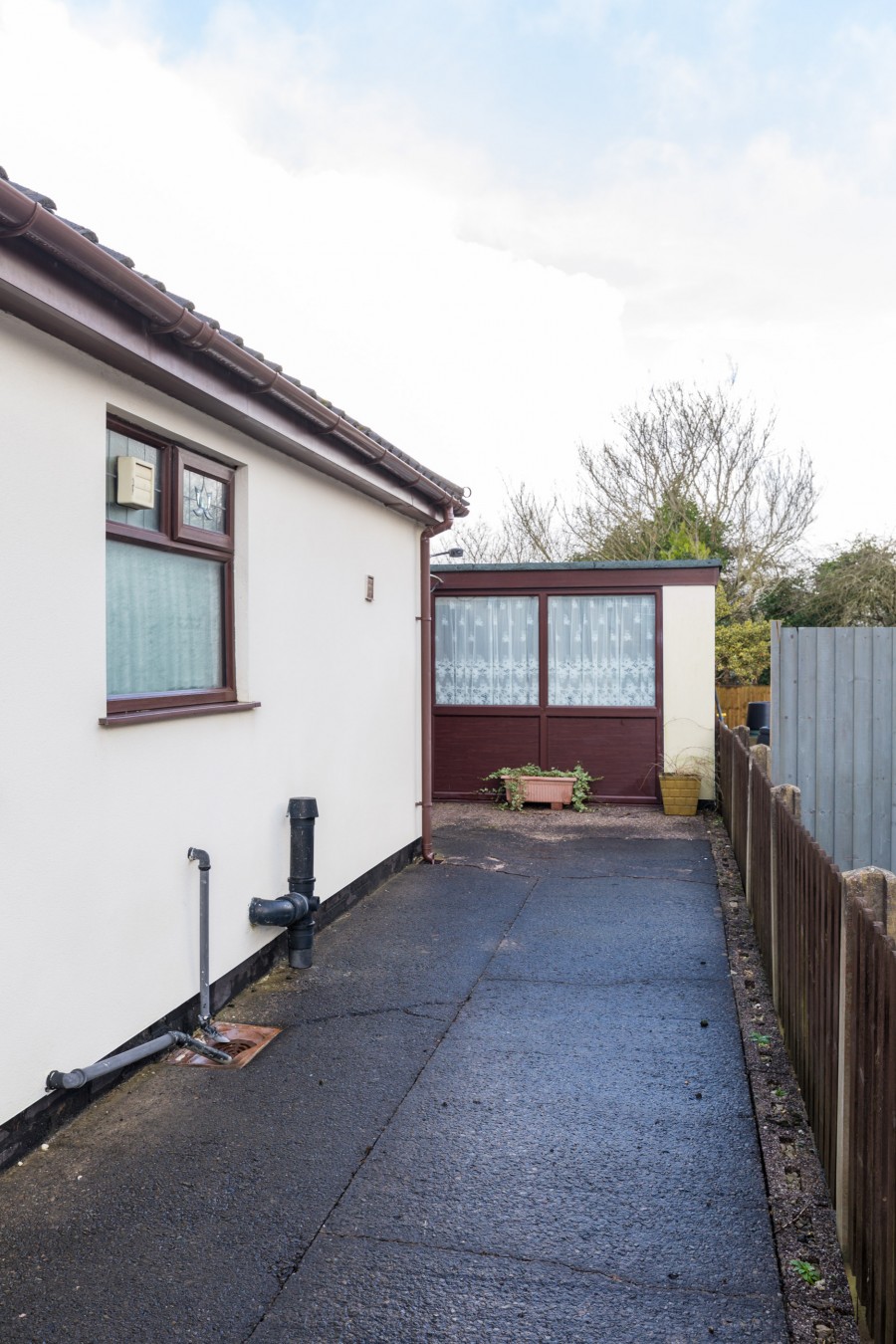 Images for Rudyard Avenue, Standish, WN6 0LH