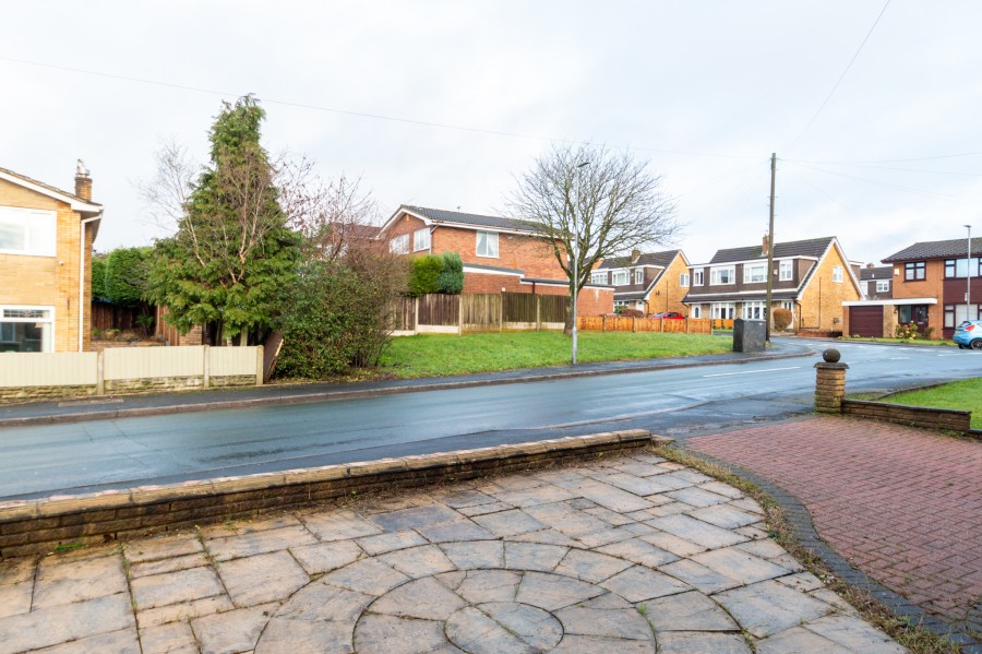 Images for Mitchell Road, Bilinge. WN5 7NS