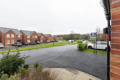 Images for Fairway, Standish, WN6 0UY EAID:Regan Hallworth BID:Regan & Hallworth- Wigan