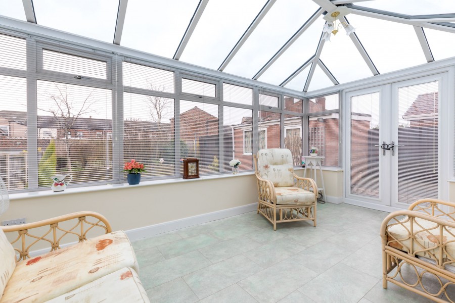 Images for Wenlock Road, Hindley, WN2 3RR