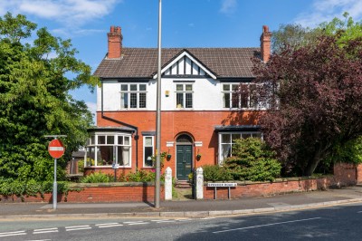 Spencer Road, Whitley, WN1 2PW