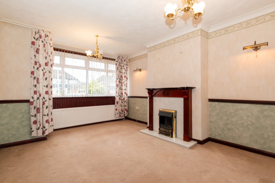 Images for Grasmere Drive, Ashton-In-Makerfield, WN4 8BP