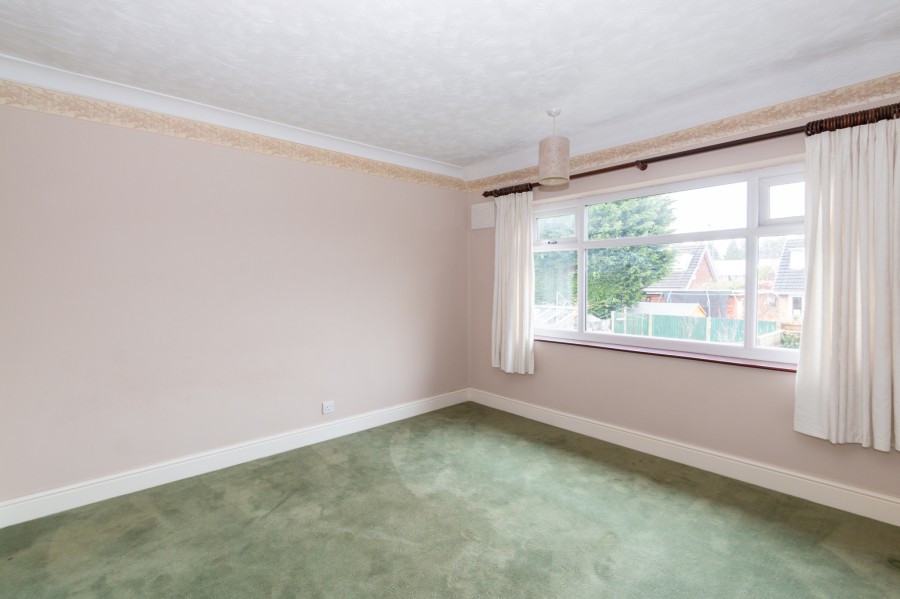 Images for Grasmere Drive, Ashton-In-Makerfield, WN4 8BP