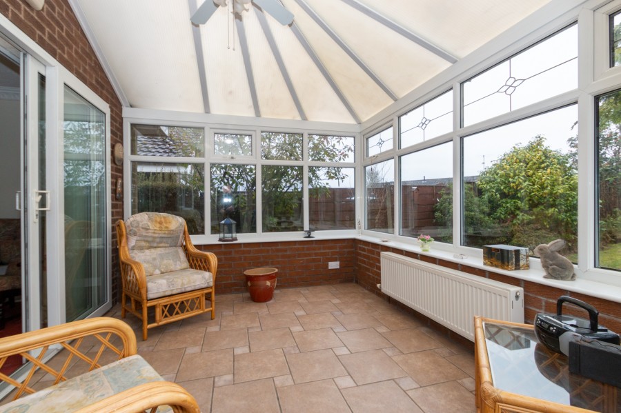 Images for Wilkesley Avenue, Standish, WN6 0UQ