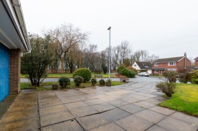 Images for Wilkesley Avenue, Standish, WN6 0UQ EAID:Regan Hallworth BID:Regan & Hallworth- Wigan