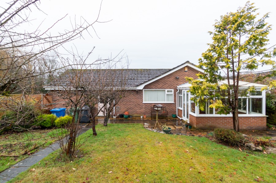 Images for Wilkesley Avenue, Standish, WN6 0UQ