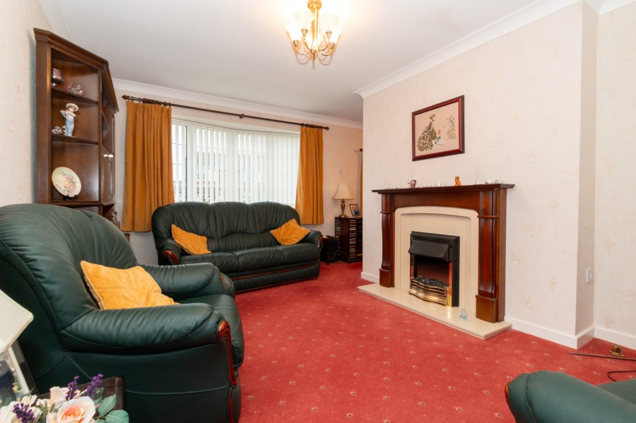 Images for Wilkesley Avenue, Standish, WN6 0UQ