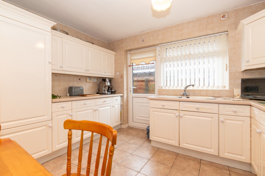 Images for Wilkesley Avenue, Standish, WN6 0UQ