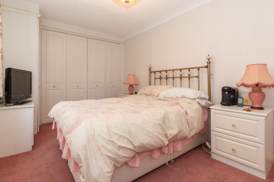 Images for Wilkesley Avenue, Standish, WN6 0UQ