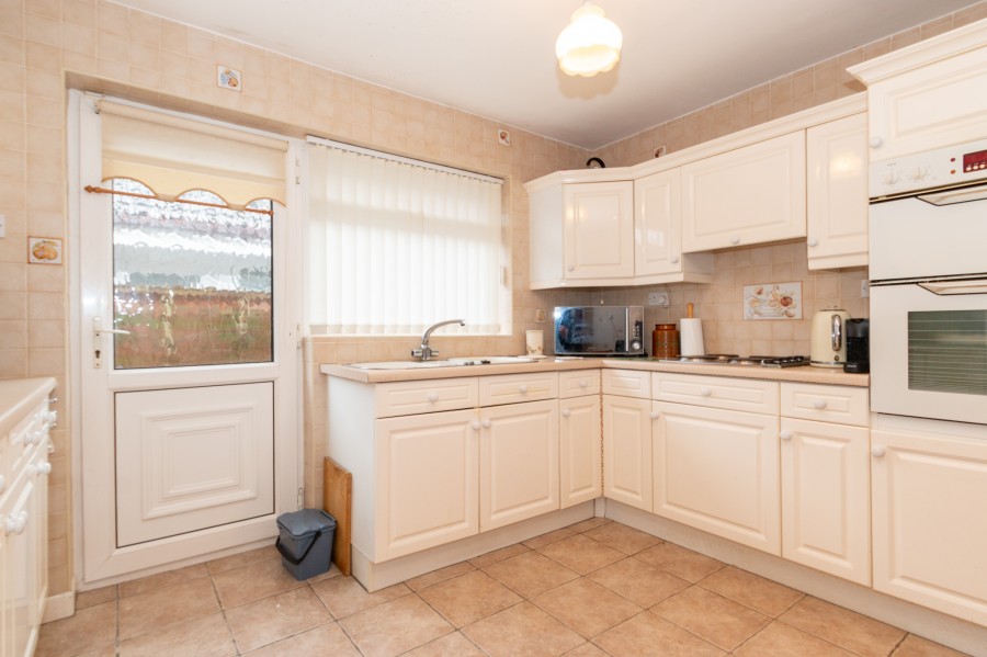 Images for Wilkesley Avenue, Standish, WN6 0UQ