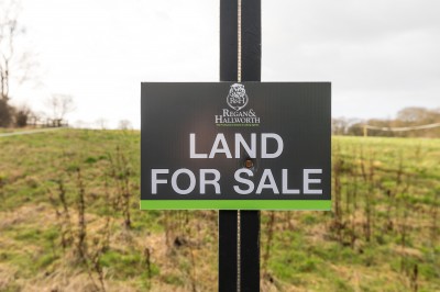 Images for Plot 4, Higher Lane, Dalton, WN8 7RP EAID:Regan Hallworth BID:Regan & Hallworth- Wigan