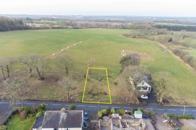 Images for Plot 4, Higher Lane, Dalton, WN8 7RP EAID:Regan Hallworth BID:Regan & Hallworth- Wigan