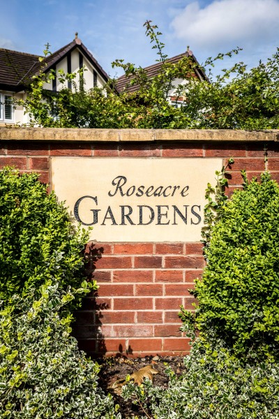 Images for Roseacre Gardens, Rufford, L40 1AA EAID:Regan Hallworth BID:Regan & Hallworth- Wigan