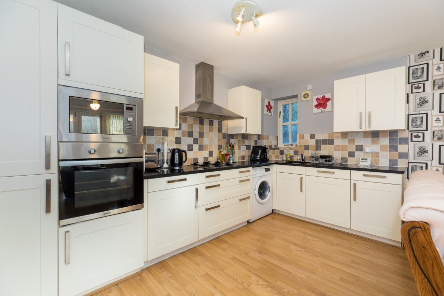 Images for Holland House, Cinnamon Brow, Upholland, WN8 0PG