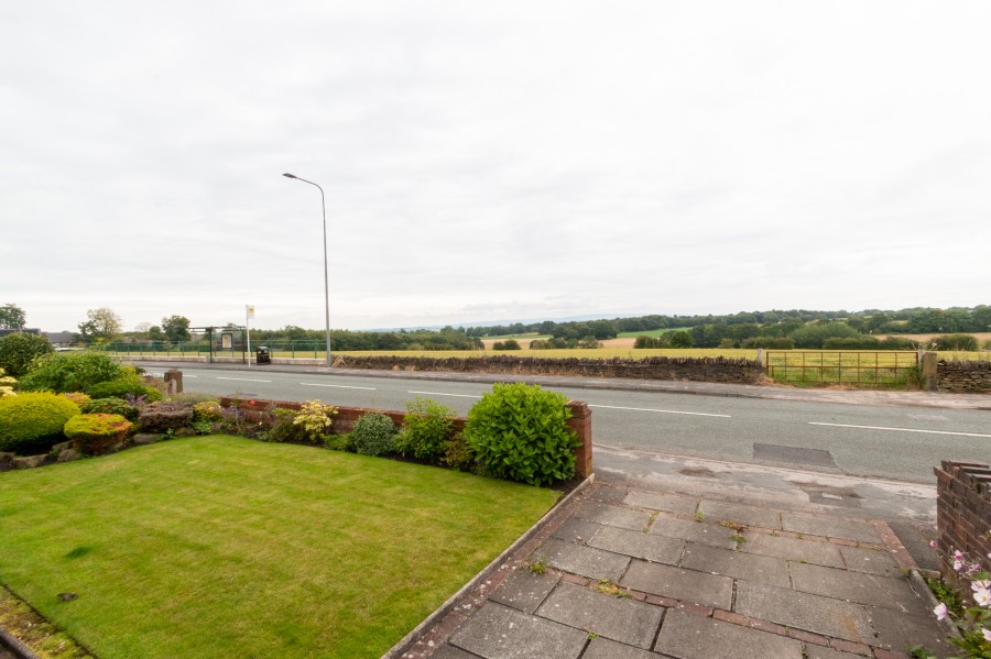 Images for Upholland Road, Billinge, WN5 7JH