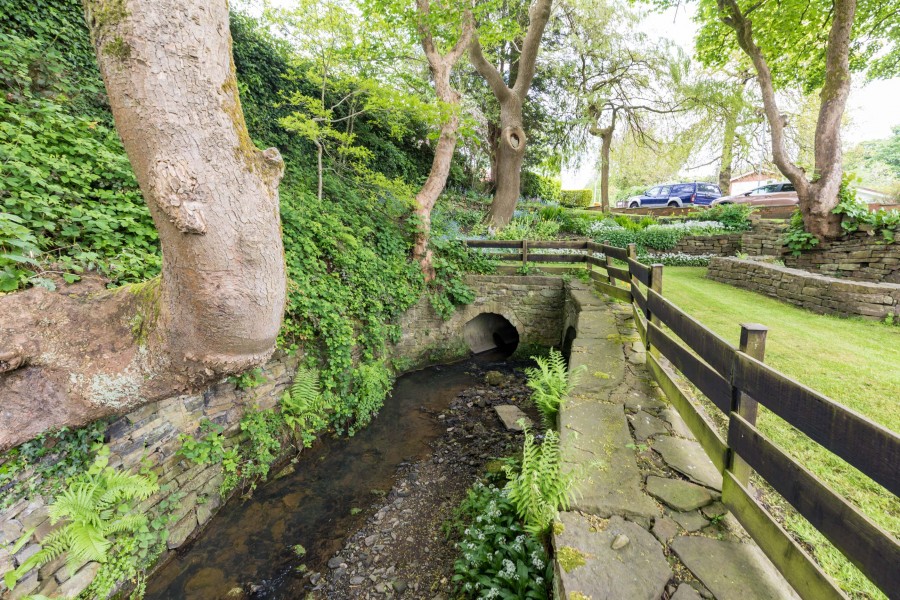 Images for The Dell, Appley Bridge, WN6 9DE