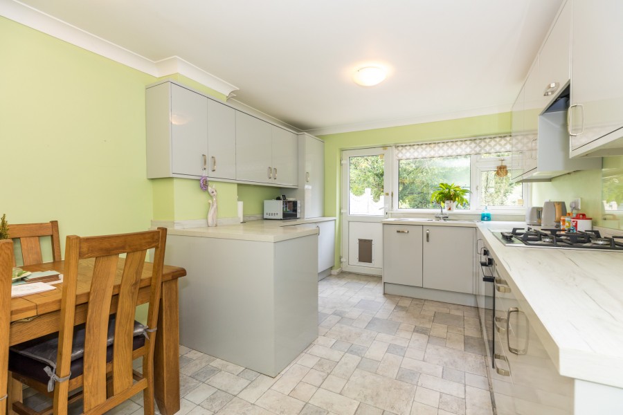 Images for Princess Road, Standish Lower Ground, WN6 8LT