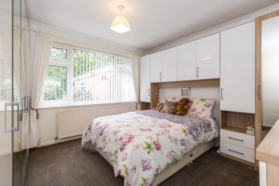 Images for Princess Road, Standish Lower Ground, WN6 8LT